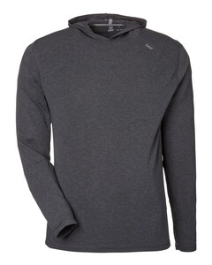 Tasc TM405H Gray