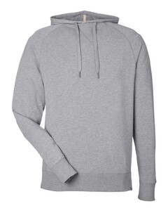 Tasc TM654 Gray