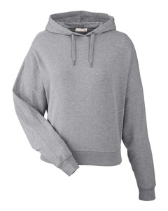 Tasc TW913 Gray