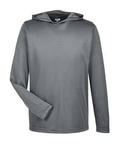 Team 365 TT41 Gray