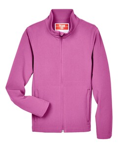 Team 365 TT80Y Pink