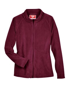 Team 365 TT90W Maroon