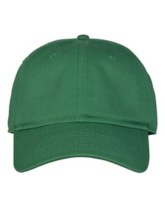 The Game GB210 Green