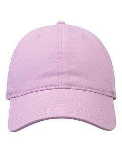 The Game GB210 Pink