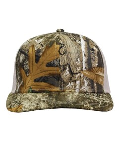 The Game GB452C Camo
