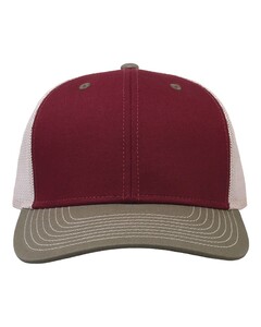 The Game GB452E Maroon