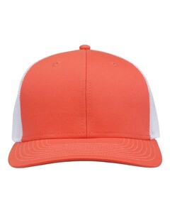 The Game GB452E Pink