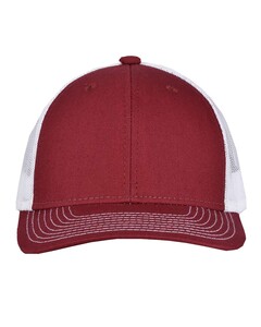 The Game GB452E Maroon