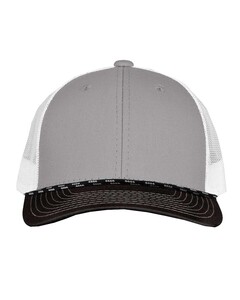 The Game GB452R Snapback