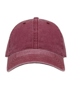 The Game GB465 Maroon