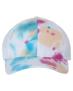 The Game GB470 Tie-Dyed