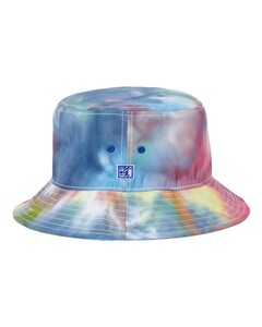 The Game GB493 Tie-Dyed