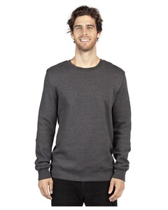 Threadfast Apparel 320C Gray