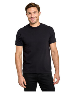 Threadfast Apparel C1200 Jersey Knit