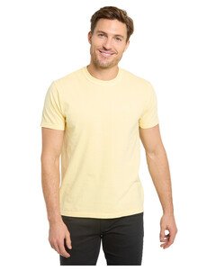 Threadfast Apparel C1200 Jersey Knit