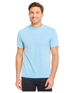 Threadfast Apparel C1200 Jersey Knit