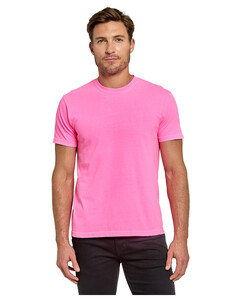 Threadfast Apparel C1200 Jersey Knit