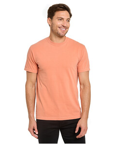 Threadfast Apparel C1200 Jersey Knit