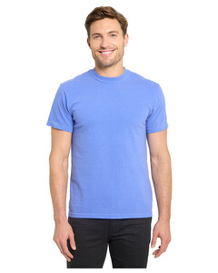 Threadfast Apparel C1200 Jersey Knit