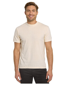Threadfast Apparel C1200 Jersey Knit