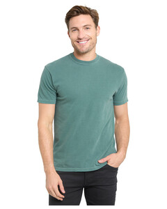 Threadfast Apparel C1200 Jersey Knit