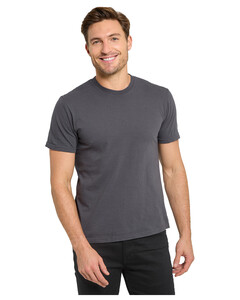Threadfast Apparel C1200 Jersey Knit