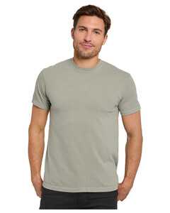 Threadfast Apparel C1200 Jersey Knit