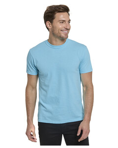 Threadfast Apparel C1200 2XL-Colors Garment-Dyed T-Shirt 2XL