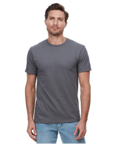 Threadfast Apparel T1000 2XL-Epic T-Shirt 2XL