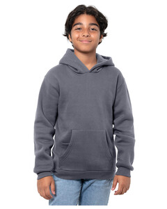 Threadfast Apparel T2000B Gray