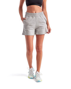 TriDri TD062 L-Women's Maria Jogger Shorts L