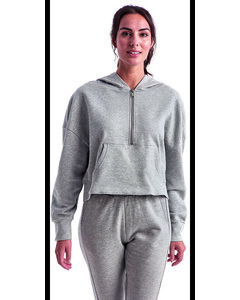 TriDri TD077 Gray