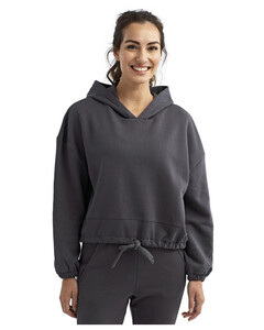 TriDri TD085 Gray
