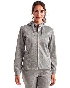 TriDri TD498 Gray