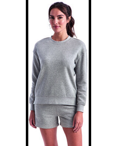 TriDri TD600 Gray