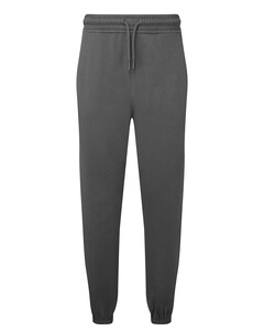 TriDri TD605 Gray-Unisex Jamie Recycled Joggers Gray