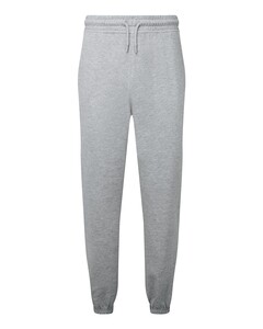 TriDri TD605 Gray-Unisex Jamie Recycled Joggers Gray