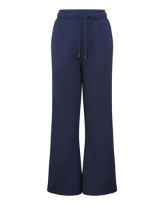 TriDri TD607 Navy-Women's Mia Wide Leg Pants Navy