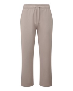 TriDri TD661 Natural-Women's Luxe Wide Leg Pants Natural