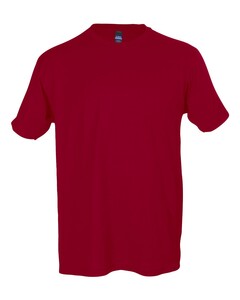 Tultex 202 Red