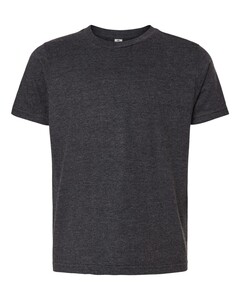 Tultex 235 Gray