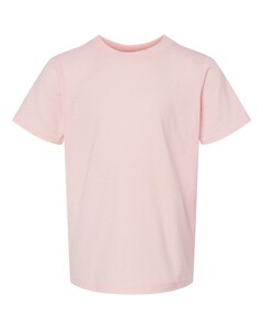 Tultex 235 Pink
