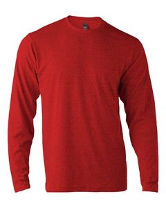 Tultex 242 Crewneck