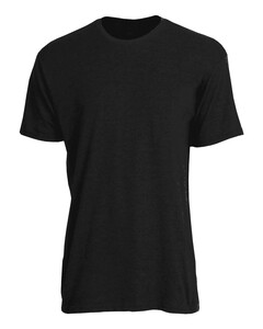 Unisex Jersey T-Shirt Gray Tultex 290 Gray