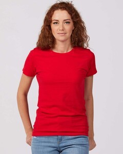 Tultex 516 Red