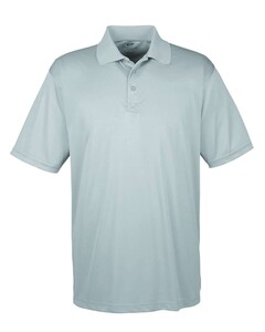 UltraClub 8425 6XL-Cool & Dry Sport Performance Interlock Polo 6XL