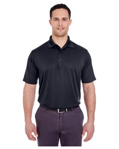 UltraClub 8610 Anti-Microbial