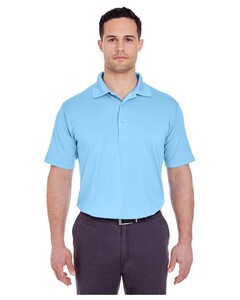 UltraClub 8610 Anti-Microbial