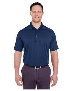 UltraClub 8610 Anti-Microbial