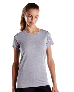 US Blanks US100 Female-Women's Cotton T-Shirt Female